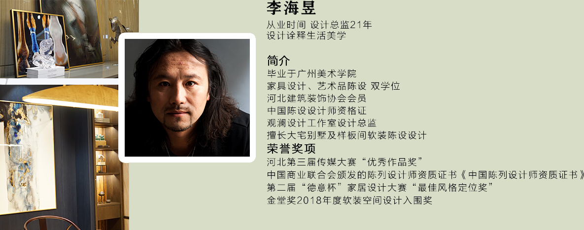 mg冰球突破·豪华版(试玩)官方网站