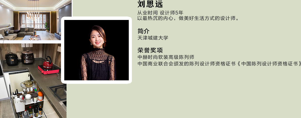 mg冰球突破·豪华版(试玩)官方网站