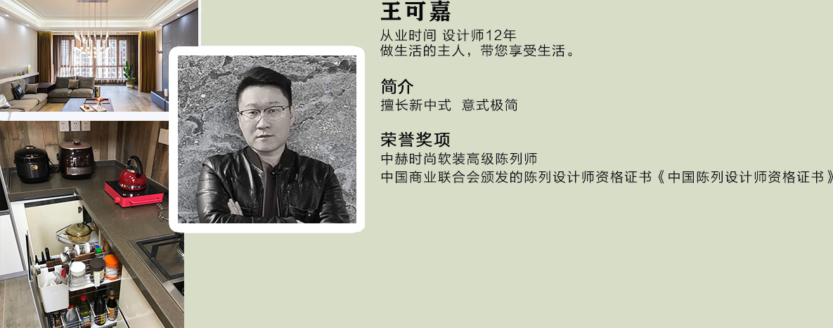 mg冰球突破·豪华版(试玩)官方网站