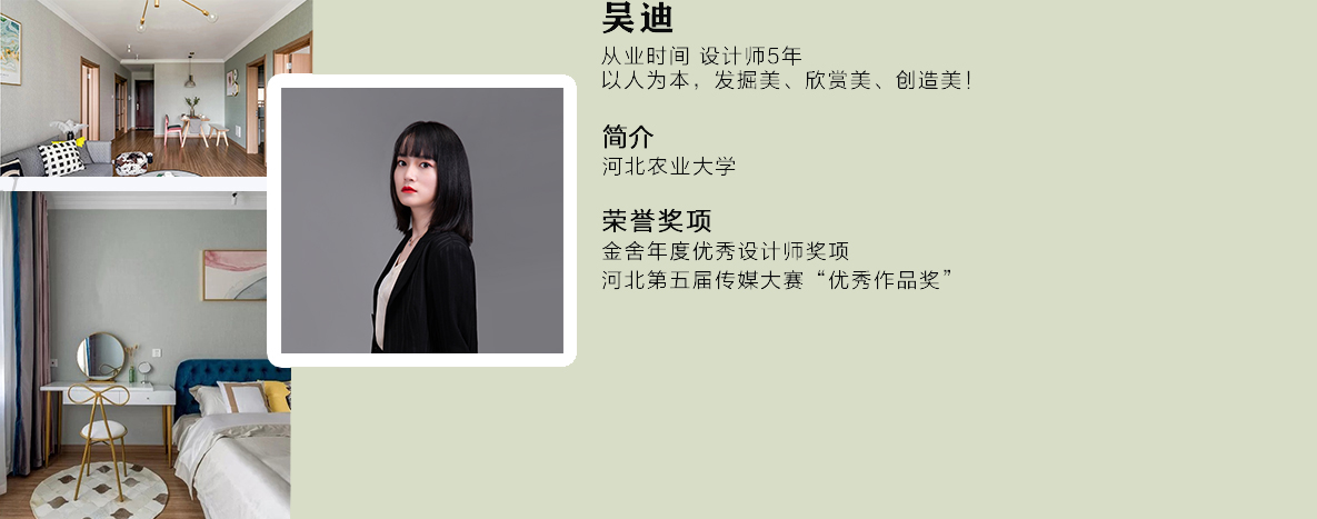 mg冰球突破·豪华版(试玩)官方网站