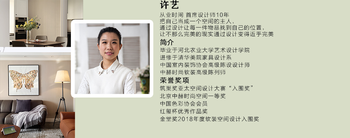 mg冰球突破·豪华版(试玩)官方网站