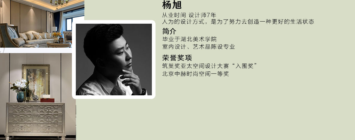 mg冰球突破·豪华版(试玩)官方网站