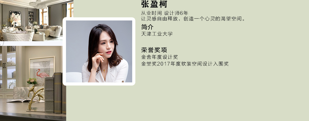 mg冰球突破·豪华版(试玩)官方网站