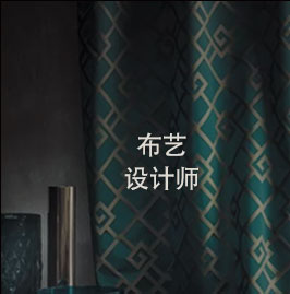 mg冰球突破·豪华版(试玩)官方网站