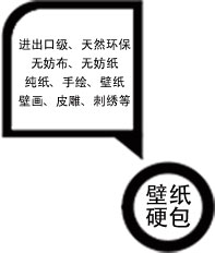 mg冰球突破·豪华版(试玩)官方网站
