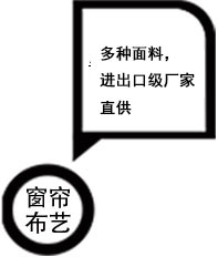mg冰球突破·豪华版(试玩)官方网站