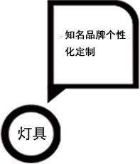 mg冰球突破·豪华版(试玩)官方网站
