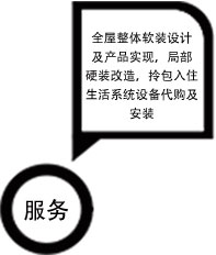 mg冰球突破·豪华版(试玩)官方网站