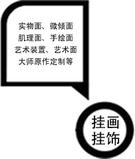 mg冰球突破·豪华版(试玩)官方网站