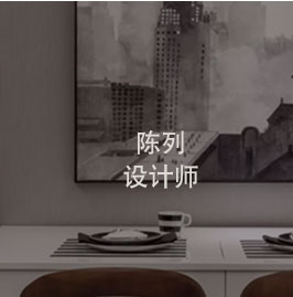 mg冰球突破·豪华版(试玩)官方网站