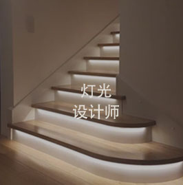 mg冰球突破·豪华版(试玩)官方网站