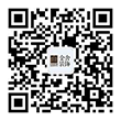 mg冰球突破·豪华版(试玩)官方网站