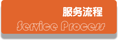 mg冰球突破·豪华版(试玩)官方网站