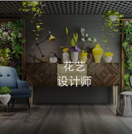 mg冰球突破·豪华版(试玩)官方网站