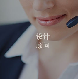 mg冰球突破·豪华版(试玩)官方网站