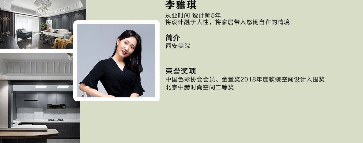 mg冰球突破·豪华版(试玩)官方网站