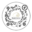 mg冰球突破·豪华版(试玩)官方网站
