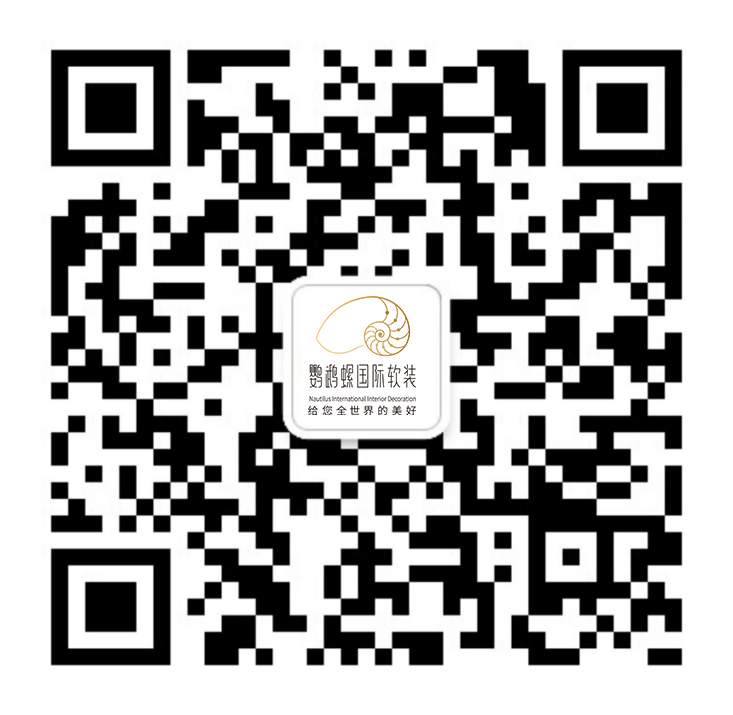 mg冰球突破·豪华版(试玩)官方网站