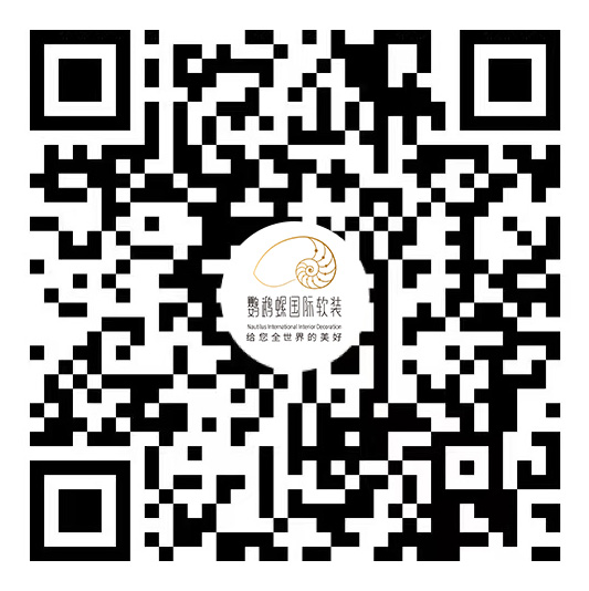 mg冰球突破·豪华版(试玩)官方网站